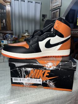 Men’s Jordan 1