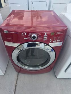 Electric Dryer Free Delivery