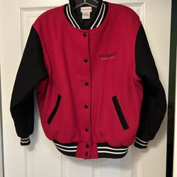 Vintage American Girl Gear Size L