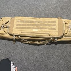 Gun Bags To Carry Ur Guns