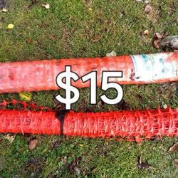$15