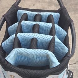 Cleveland Golf Bag