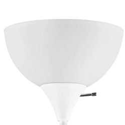 Top And Lamp Cable 3 Units 