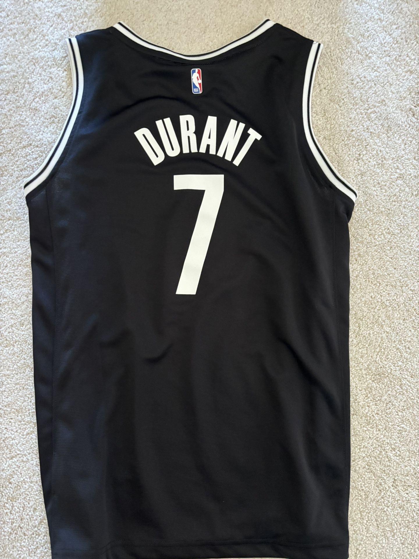 NBA Youth Jersey 