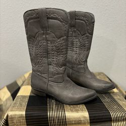 Ranchero Women’s Boot
