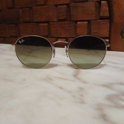 Ray Ban Sunglasse