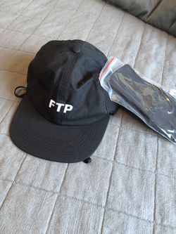 Face mask Hat for Sale in San Francisco, CA - OfferUp