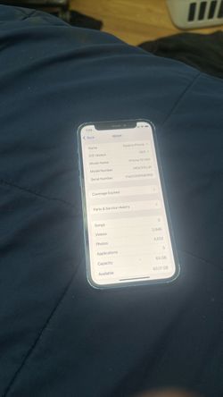 Iphone 12 mini