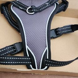 Dog Harness 