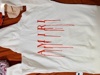 Hoody