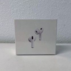 AirPods Pro 3 - NEW - USB-C (2025) Taking Offers 