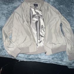 H & M Jacket