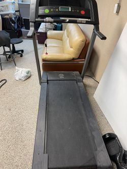 Treadmill For Sale