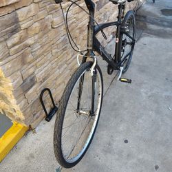 Men's Infinity Boss Three 7 Speed ✨