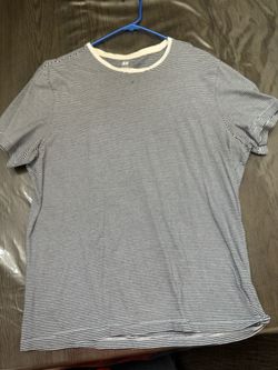 Assortment of clothing