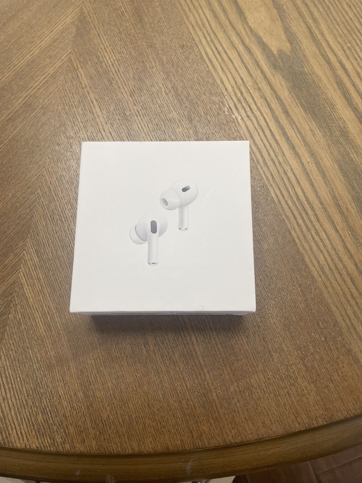 Airpod Pro Gen 2