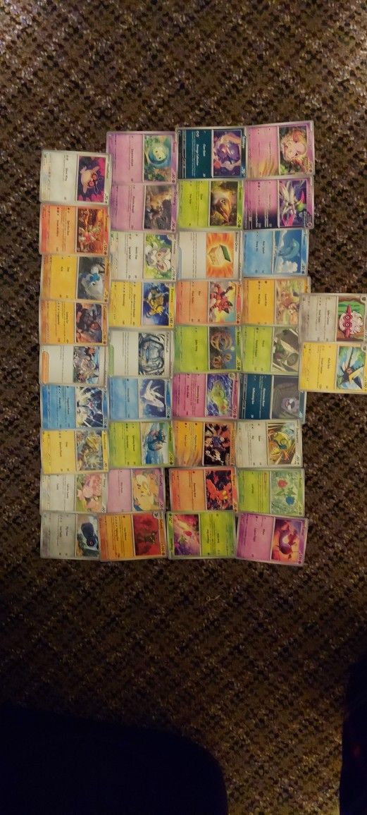 Pokémon