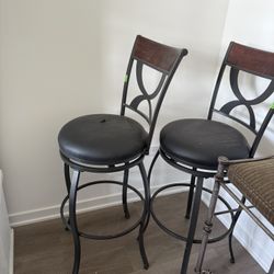 Bar Stools