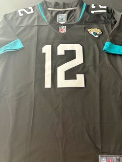 🐆 Jaguars, Hunter 12, 🏈 jerseys MENS $60.