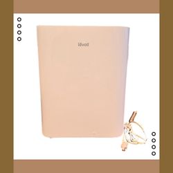 Levoit Air Purifier 