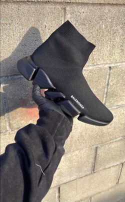 Balenciagas 2.0