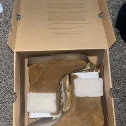 Koolaburra by UGG Girls Boots 