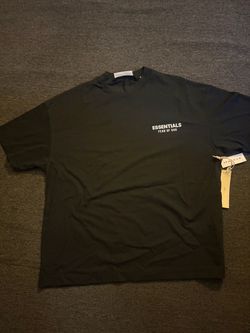 Essential shirt