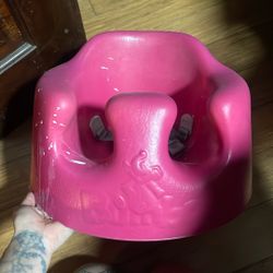 Baby Seat