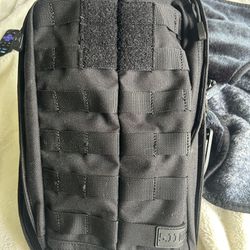 511 Moab 8 13L Backpack