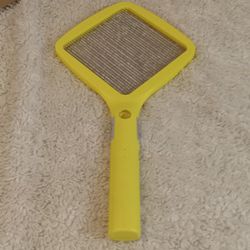Bug Zapper