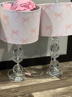 Lamps