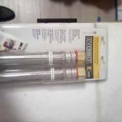 Watherheather, Water Lines 18"