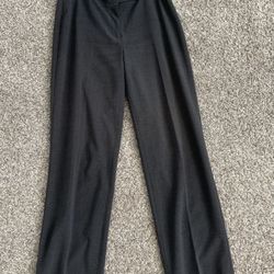 Women’s Size 4 Dress Slacks