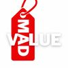 MadValue