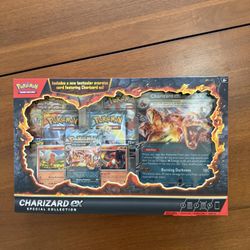 Pokémon TCG