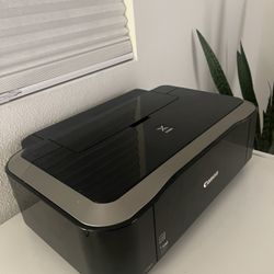 Canon Pixma iP4820 Printer