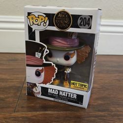 Pop  Funko Disney New 