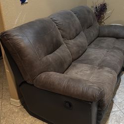 Sofa  For Sale