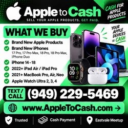buyer iphones ipad pro macbook ultra 2 3 iphone 17 pro max 16 pro