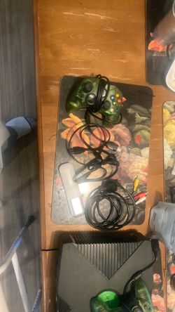 Og xbox for sale
