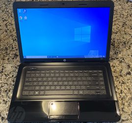 HP2000 Windows 10 pro activated