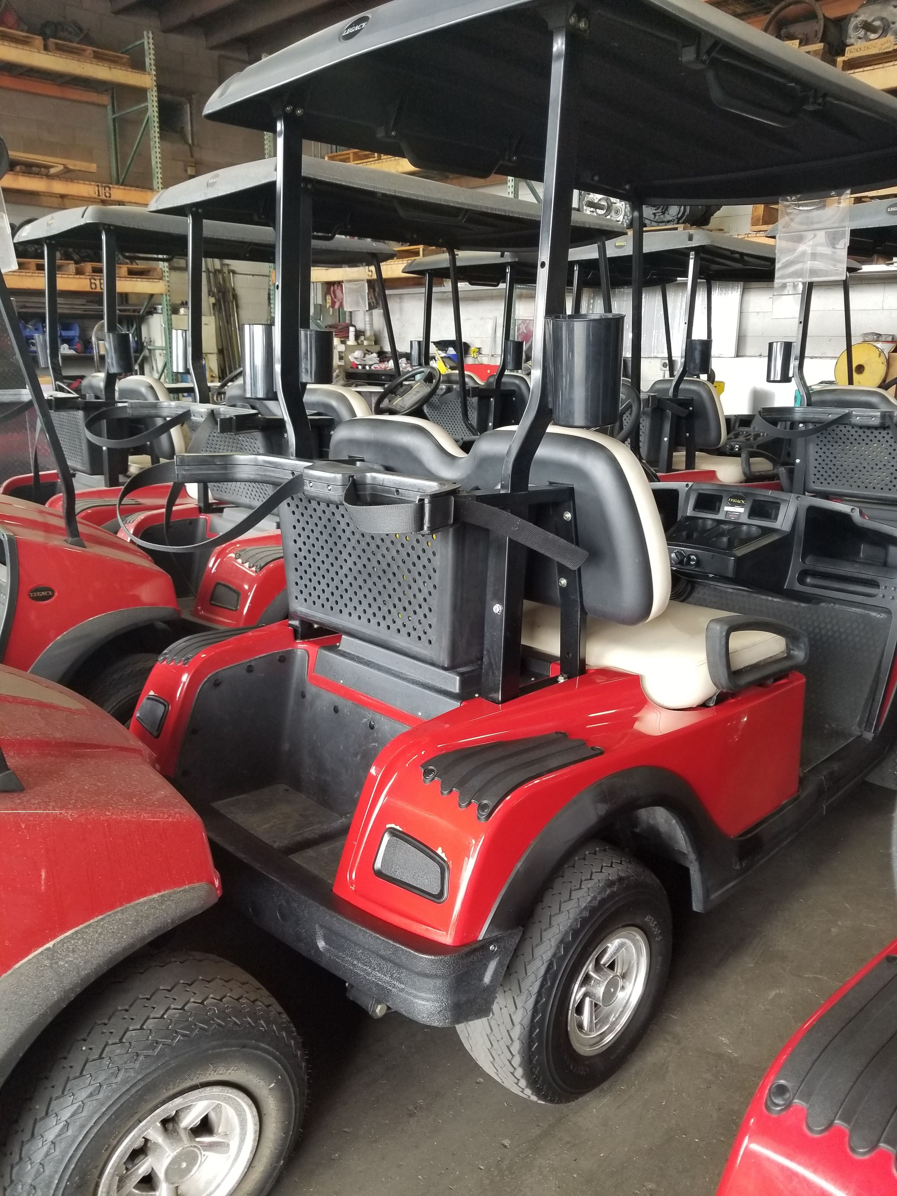 Golf Carts For Sale Near Me By Owner - 0ispss4