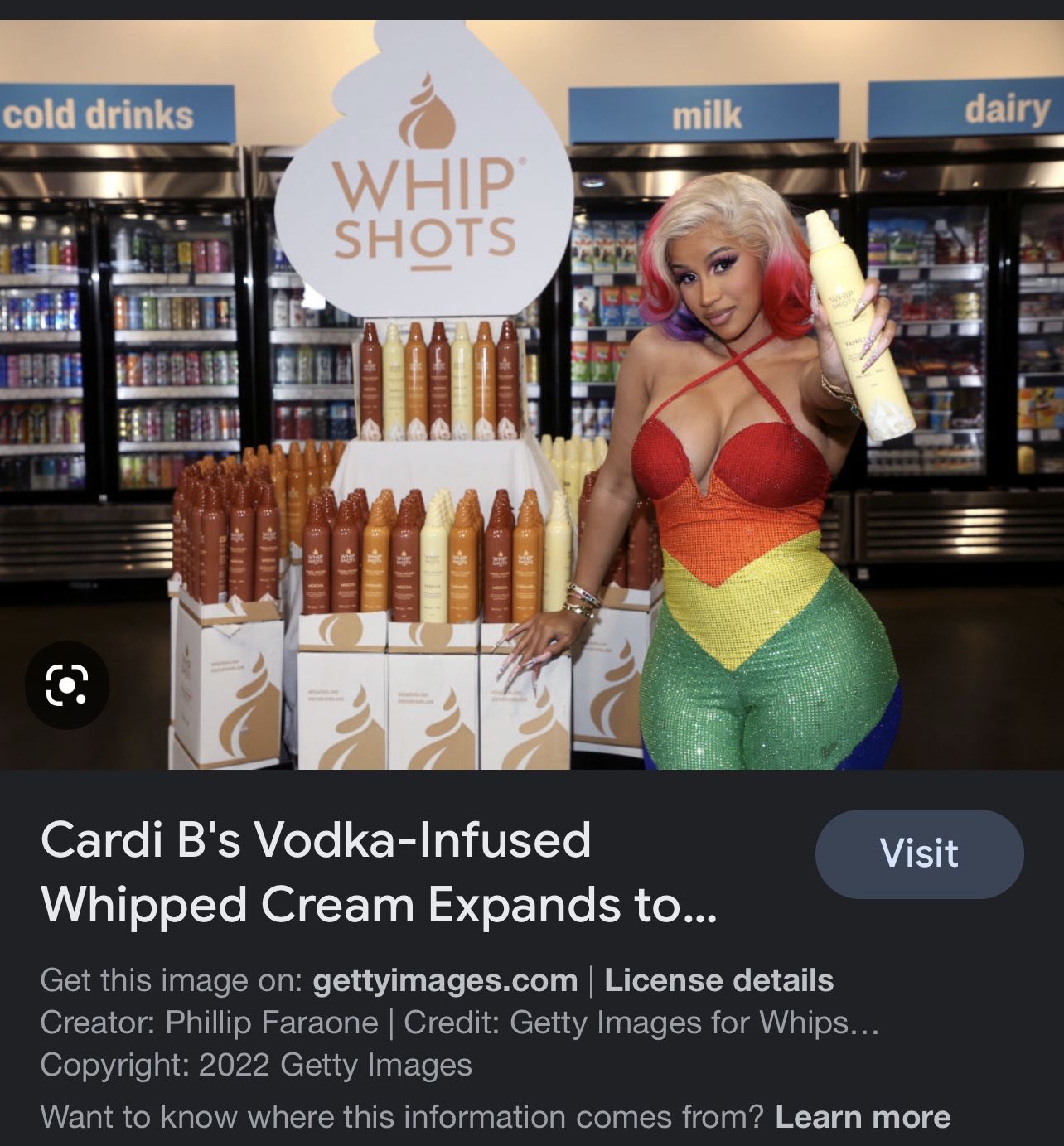 $$EVEN MORE REDUCED PRICE **Twisted Shotz( $1/- $5.00/ - $20.00 )Traditional Party Pack LIMITED CARDI B DRINK EDITION/LIMITED FLAVORS/NOT IN STORES