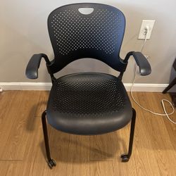 Herman Miller Office Chair 