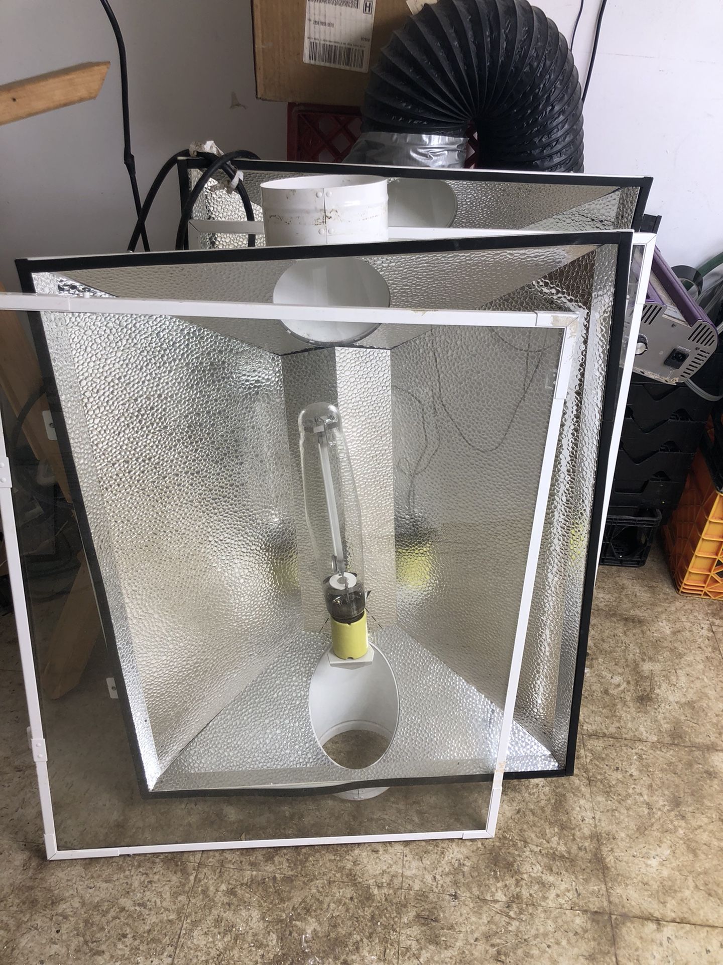 Professional Grow Equipment For Sale Cheap Grow Monster Bud With This