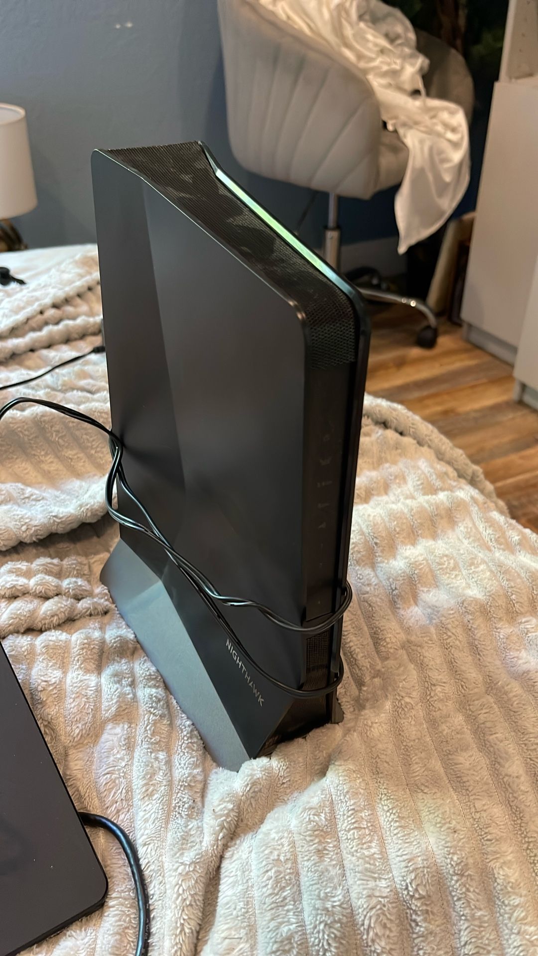 WiFi Router