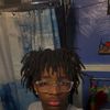 Xzillathekilla