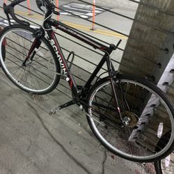 Schwinn Solara 700c Road Bike 