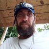 Johnny Gibbs