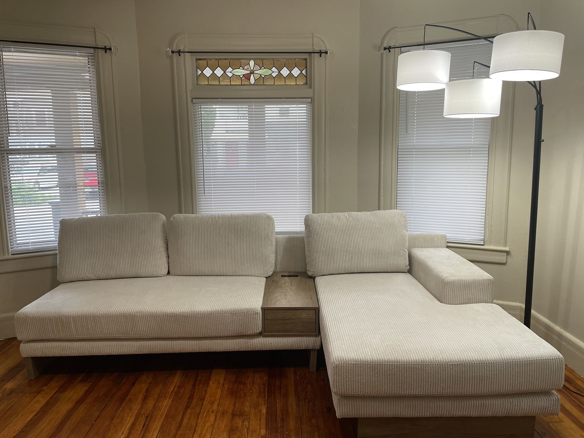 Sofas